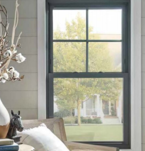 Screenshot 2026-04-11 110444