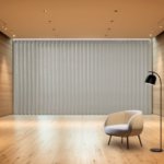 Screenshot 2026-04-15 111650