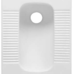 Screenshot-2026-04-17-093921.png