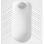 Screenshot-2026-04-17-094006.png