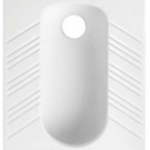 Screenshot-2026-04-17-094105.png
