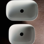 Screenshot-2026-04-17-112954.png