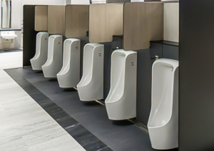 Screenshot 2026-04-20 095437