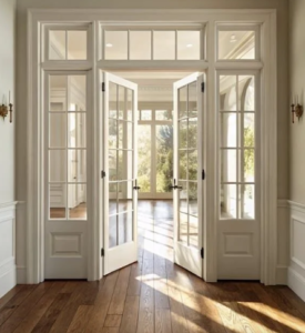 Screenshot 2026-04-22 081554