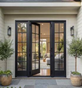 Screenshot 2026-04-22 082844