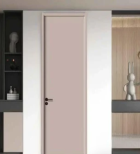 Screenshot 2026-04-22 091531