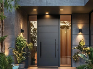 Screenshot 2026-04-22 133048