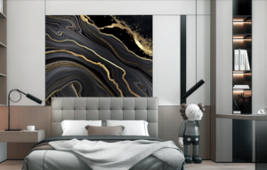 Screenshot 2026-04-23 105542