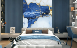 Screenshot 2026-04-23 110527