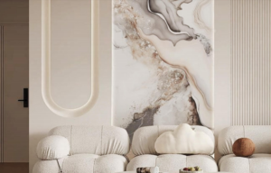 Screenshot 2026-04-23 110546