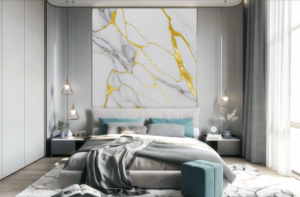 Screenshot 2026-04-23 110603