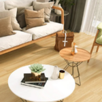 Screenshot 2026-04-23 112728