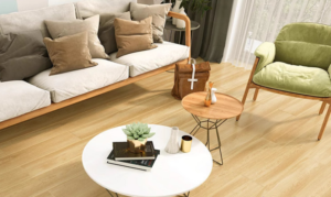 Screenshot 2026-04-23 112728