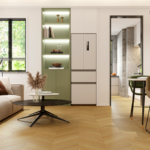 Screenshot 2026-04-23 113950