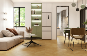 Screenshot 2026-04-23 113950