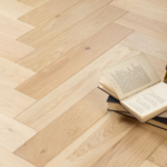 Screenshot 2026-04-23 130929