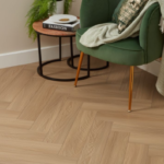 Screenshot 2026-04-23 131100