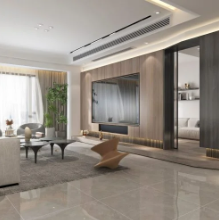 Screenshot 2026-04-23 163323