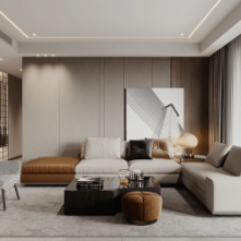 Screenshot 2026-04-23 163338