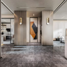 Screenshot 2026-04-23 163353