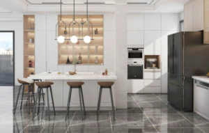 Screenshot 2026-04-24 082742