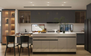 Screenshot 2026-04-24 083014