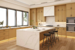 Screenshot 2026-04-24 083034