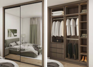 Screenshot 2026-04-24 083053