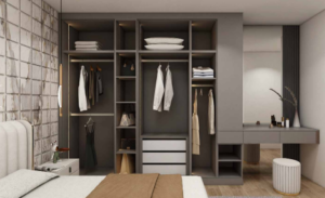 Screenshot 2026-04-24 084649