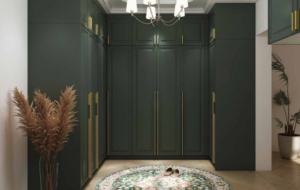 Screenshot 2026-04-24 084731