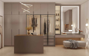 Screenshot 2026-04-24 084744