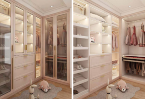 Screenshot 2026-04-24 084824