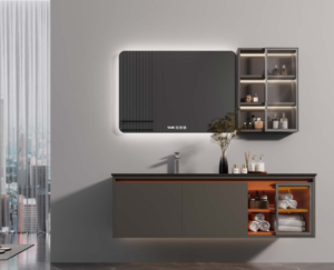 Screenshot 2026-04-24 085107