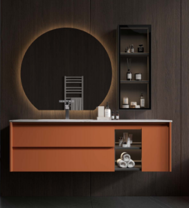 Screenshot 2026-04-24 085154