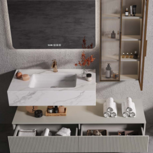 Screenshot 2026-04-24 085236