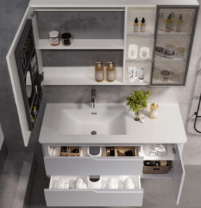 Screenshot 2026-04-24 085301