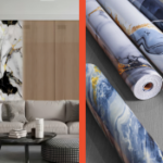 Screenshot 2026-04-24 092111