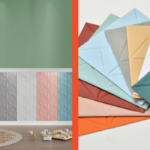 Screenshot 2026-04-24 092242