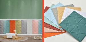 Screenshot 2026-04-24 092242