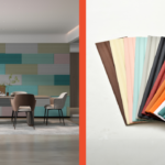 Screenshot 2026-04-24 092315