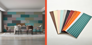 Screenshot 2026-04-24 092315