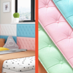 Screenshot 2026-04-24 135218