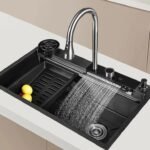 The-BZ9953-multifunctional-sink-is-a-high-quality-kitchen-sink.jpeg