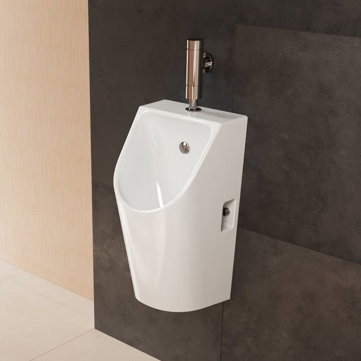 hansgrohe-EluPura-Original-S-Urinal-mit-Zulauf-von-oben-und-Ablauf-nach-unten_hinten-spulrandlos.jpeg