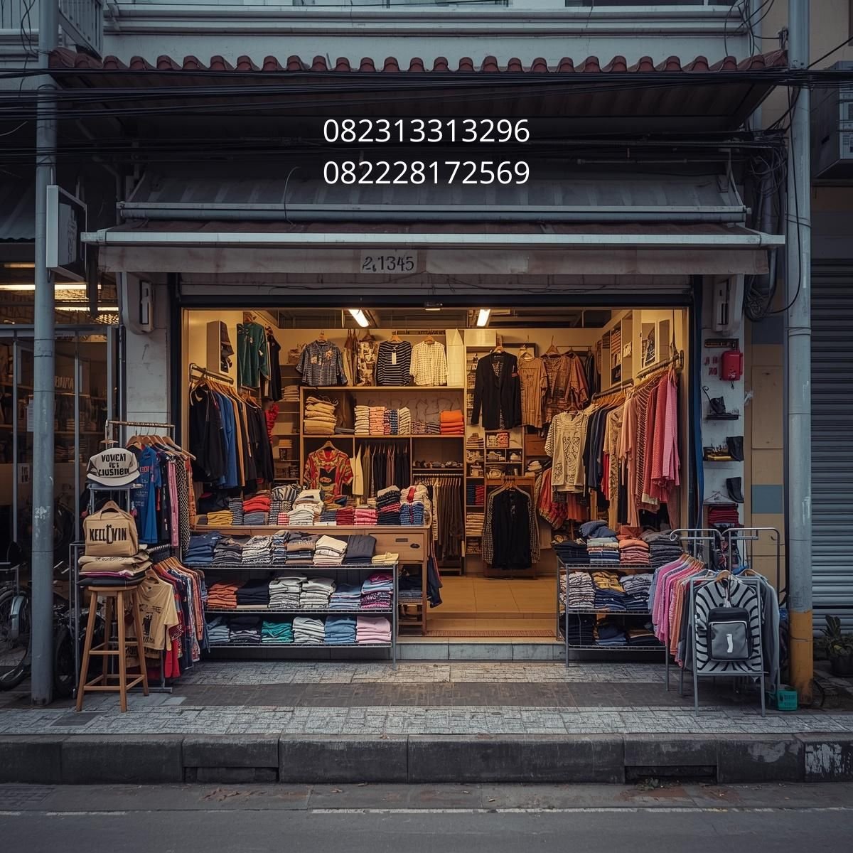 wardrobe sliding door surabaya