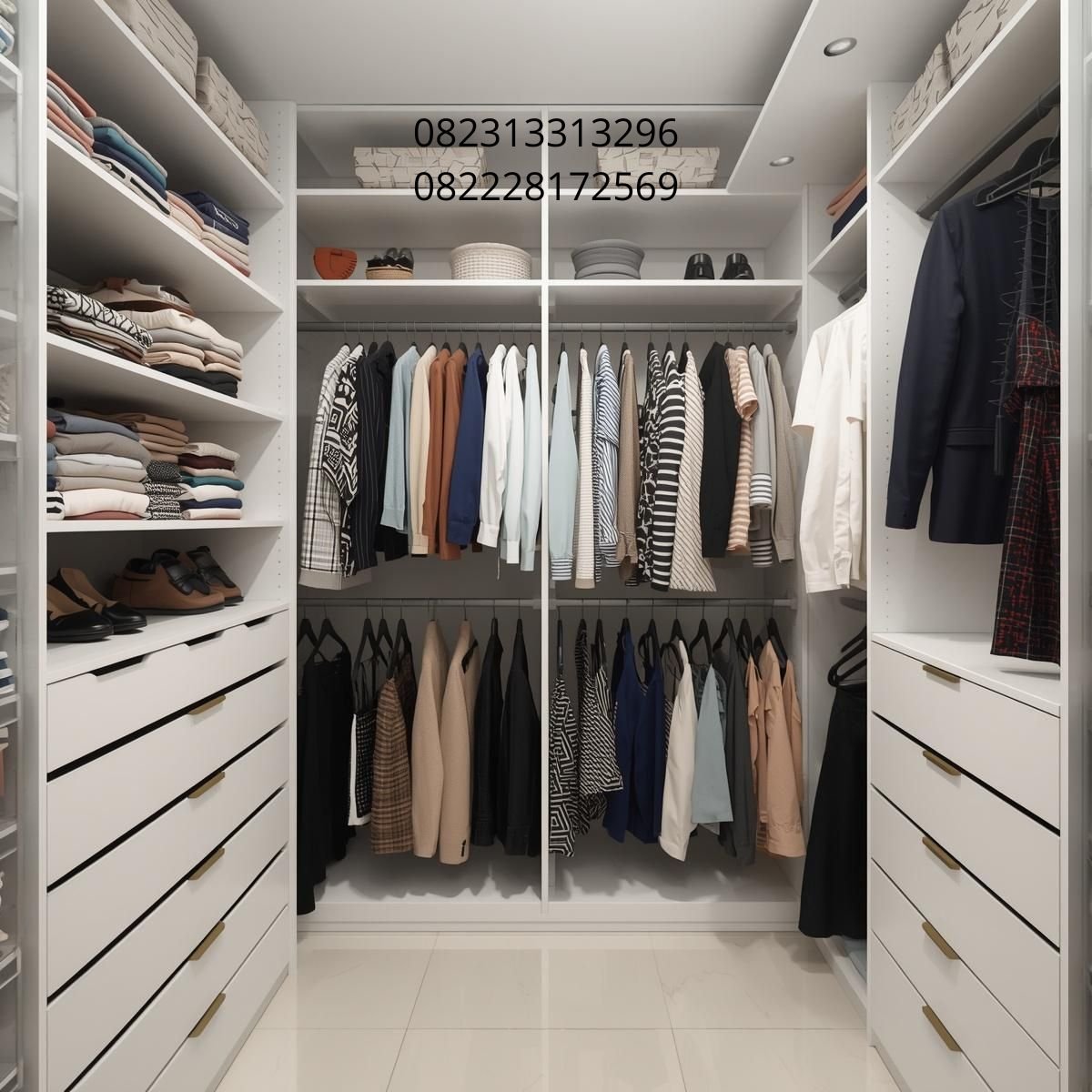 furniture wardrobe modern